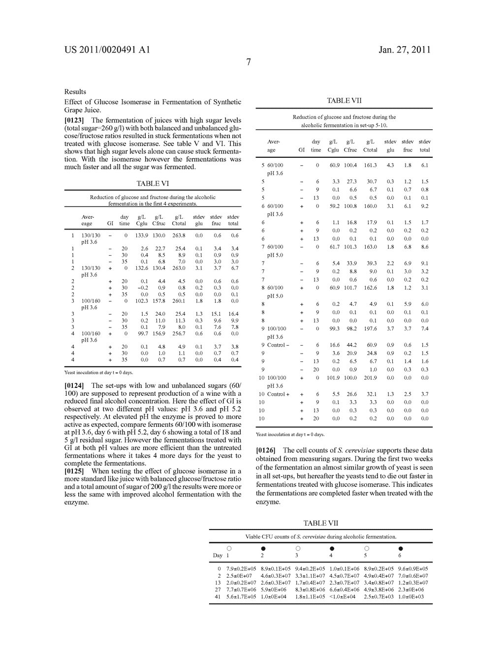 REDUCED STUCK ALCOHOLIC FERMENTATIONS IN WINE PRODUCTION - diagram, schematic, and image 08