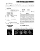 (ARABINO)XYLAN OLIGOSACCHARIDE PREPARATION diagram and image