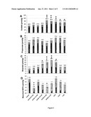 (ARABINO)XYLAN OLIGOSACCHARIDE PREPARATION diagram and image