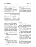JASMINUM SAMBAC-LIKE FRAGRANCE COMPOSITION diagram and image