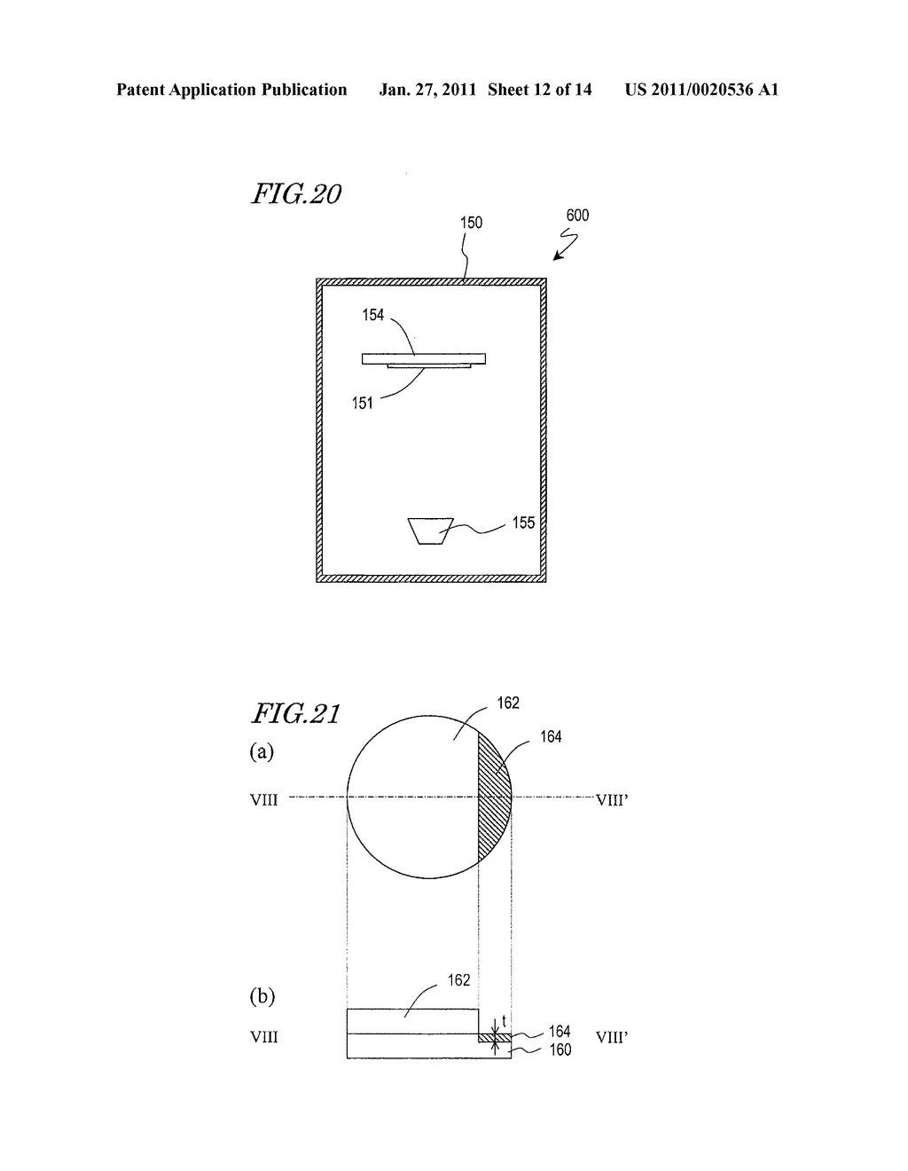 ELECTRODE FOR LITHIUM SECONDARY BATTERY AND METHOD OF MANUFACTURING SAME - diagram, schematic, and image 13