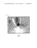 METHODS OF COATING CORE MATERIALS FOR PRODUCTION OF ARMOR SYSTEMS diagram and image