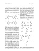 ENCAPSULATED CHROMONIC PARTICLES diagram and image