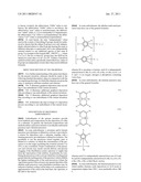 HIGH DIELECTRIC CONSTANT FILMS DEPOSITED AT HIGH TEMPERATURE BY ATOMIC LAYER DEPOSITION diagram and image