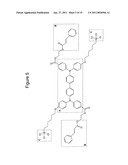 Materials diagram and image