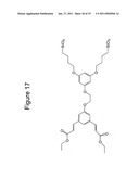 Materials diagram and image