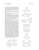 Materials diagram and image