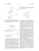 Materials diagram and image