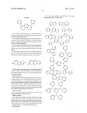 Materials diagram and image