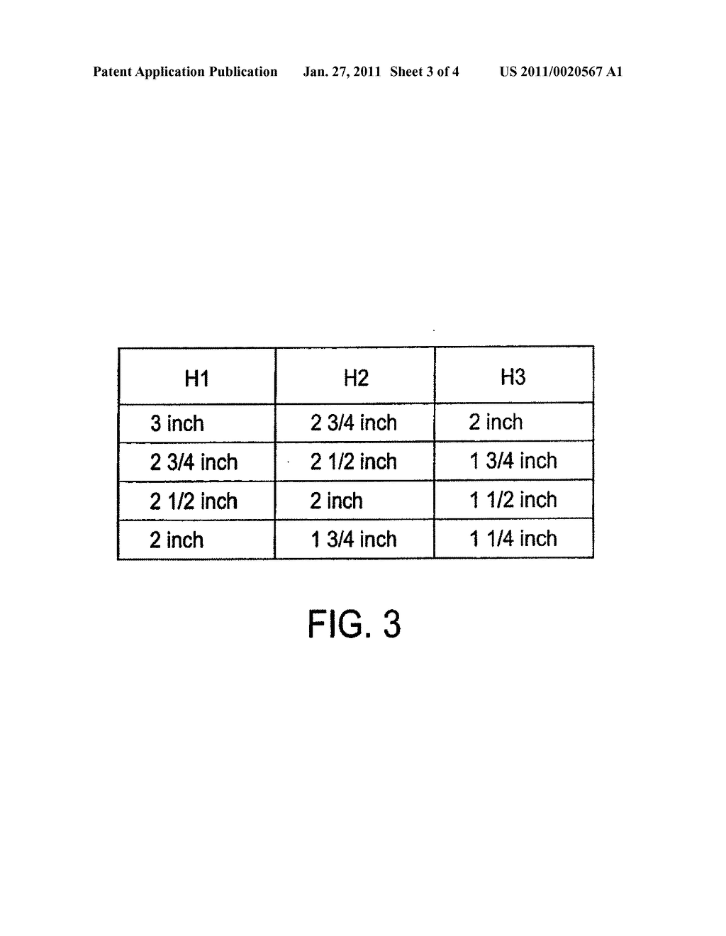 ARTIFICIAL TURF WITH GRANULE RETAINING FIBERS - diagram, schematic, and image 04