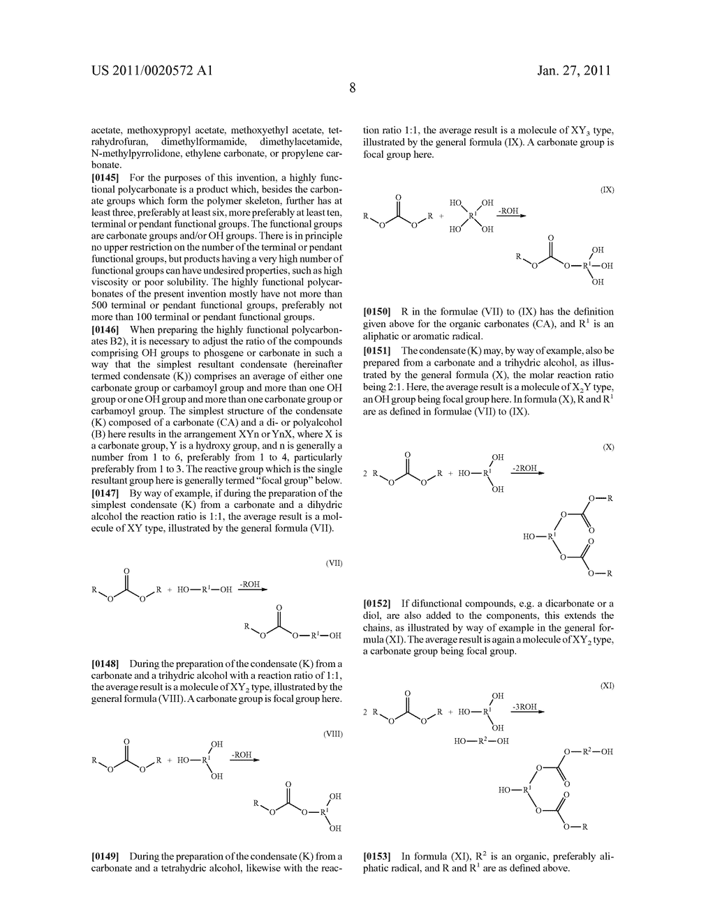 STRUCTURAL ORGANOSHEET-COMPONENT - diagram, schematic, and image 09