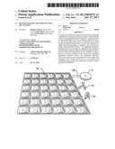 SEGMENTED INSULATIVE DEVICE AND RELATED KIT diagram and image