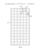 SEGMENTED INSULATIVE DEVICE AND RELATED KIT diagram and image