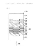 INFORMATION RECORDING MEDIUM AND METHOD FOR PRODUCING THE SAME diagram and image