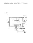 INFORMATION RECORDING MEDIUM AND METHOD FOR PRODUCING THE SAME diagram and image