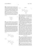 RESIN COMPOSITION AND MULTILAYER STRUCTURE USING THE SAME diagram and image