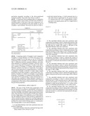 RESIN COMPOSITION AND MULTILAYER STRUCTURE USING THE SAME diagram and image