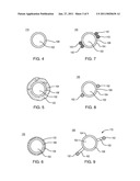 Syntactic Foam Incorporating Vapor-Grown Carbon Fibers diagram and image