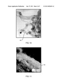 Syntactic Foam Incorporating Vapor-Grown Carbon Fibers diagram and image