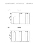 PELLETS OF CELLULOSIC SPUN FIBERS, THEIR PRODUCTION AND USE diagram and image