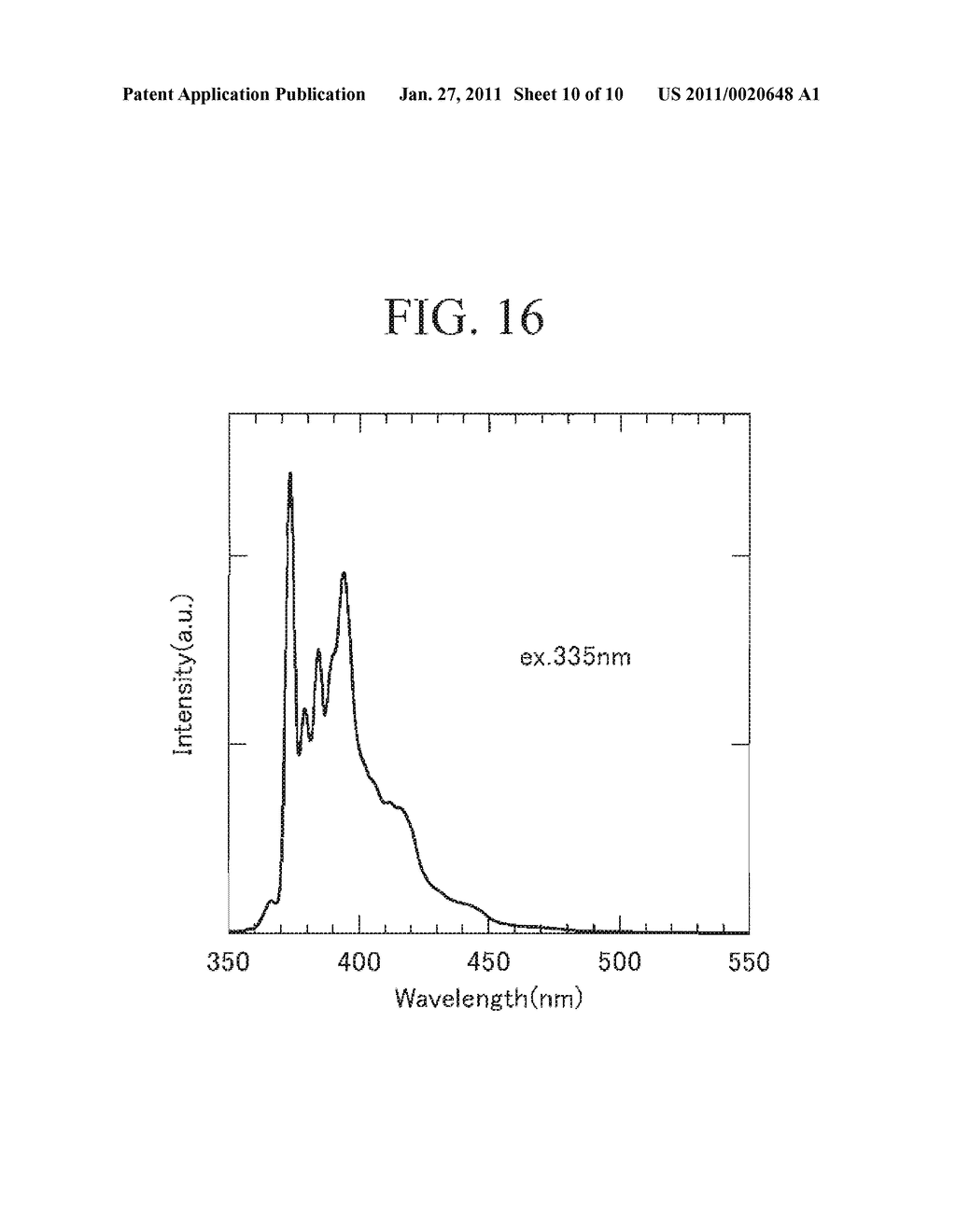 HOLLOW POLYMER PARTICLES, COLORED HOLLOW POLYMER PARTICLES AND PRODUCTION PROCESS THEREOF - diagram, schematic, and image 11