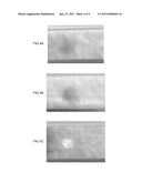 METHOD FOR IMMOBILIZATION, PHYSIOLOGICALLY ACTIVE SUBSTANCE-IMMOBILIZED CARRIER, CARRIER FOR IMMOBILIZATION, CARRIER, AND PROCESS FOR PRODUCING CARRIER diagram and image