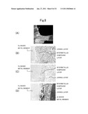 METHOD FOR JOINING METALLIC MEMBERS, JOINT STRUCTURE AND BRAZING FILLER METAL diagram and image