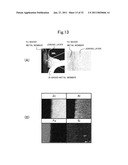 METHOD FOR JOINING METALLIC MEMBERS, JOINT STRUCTURE AND BRAZING FILLER METAL diagram and image