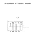 METHOD FOR JOINING METALLIC MEMBERS, JOINT STRUCTURE AND BRAZING FILLER METAL diagram and image