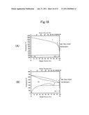 METHOD FOR JOINING METALLIC MEMBERS, JOINT STRUCTURE AND BRAZING FILLER METAL diagram and image