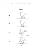 METHOD FOR JOINING METALLIC MEMBERS, JOINT STRUCTURE AND BRAZING FILLER METAL diagram and image