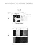 METHOD FOR JOINING METALLIC MEMBERS, JOINT STRUCTURE AND BRAZING FILLER METAL diagram and image