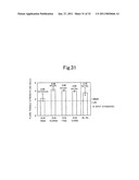 METHOD FOR JOINING METALLIC MEMBERS, JOINT STRUCTURE AND BRAZING FILLER METAL diagram and image