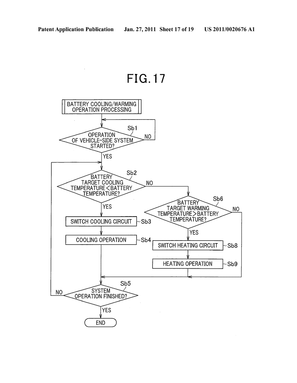 BATTERY DEVICE AND BATTERY UNIT - diagram, schematic, and image 18