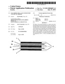 ELECTRODES FOR A LEAD ACID BATTERY AND THE USE THEREOF diagram and image