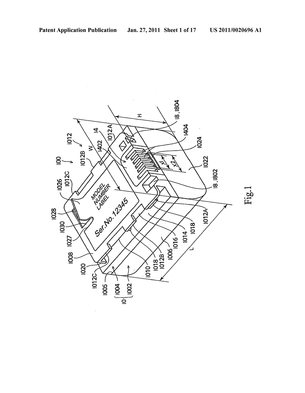 BATTERY DEVICE AND ELECTRONIC APPARATUS - diagram, schematic, and image 02