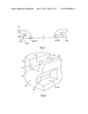 BATTERY DEVICE AND ELECTRONIC APPARATUS diagram and image