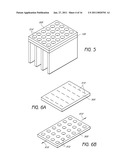 CARBON ELECTRODE STRUCTURES FOR BATTERIES diagram and image