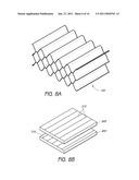 CARBON ELECTRODE STRUCTURES FOR BATTERIES diagram and image