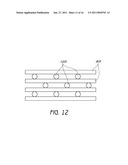 CARBON ELECTRODE STRUCTURES FOR BATTERIES diagram and image