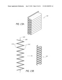 CARBON ELECTRODE STRUCTURES FOR BATTERIES diagram and image