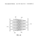 CARBON ELECTRODE STRUCTURES FOR BATTERIES diagram and image