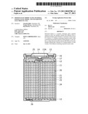 POSITIVE ELECTRODE ACTIVE MATERIAL, POSITIVE ELECTRODE, AND NONAQUEOUS ELECTROLYTE CELL diagram and image