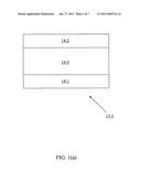 FUEL CELL SYSTEM INCLUDING GAS RECYCLING AND PRESSURIZING ASSEMBLY diagram and image