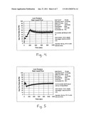 FUEL CELL SYSTEM INCLUDING GAS RECYCLING AND PRESSURIZING ASSEMBLY diagram and image