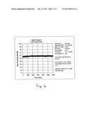 FUEL CELL SYSTEM INCLUDING GAS RECYCLING AND PRESSURIZING ASSEMBLY diagram and image