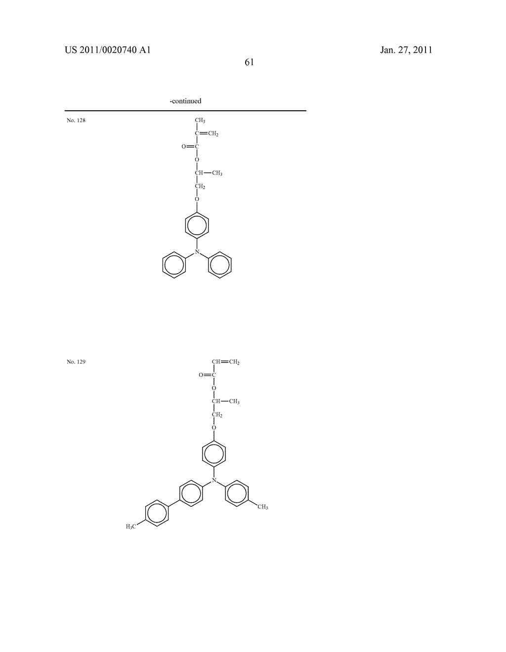 IMAGE FORMING APPARATUS - diagram, schematic, and image 70