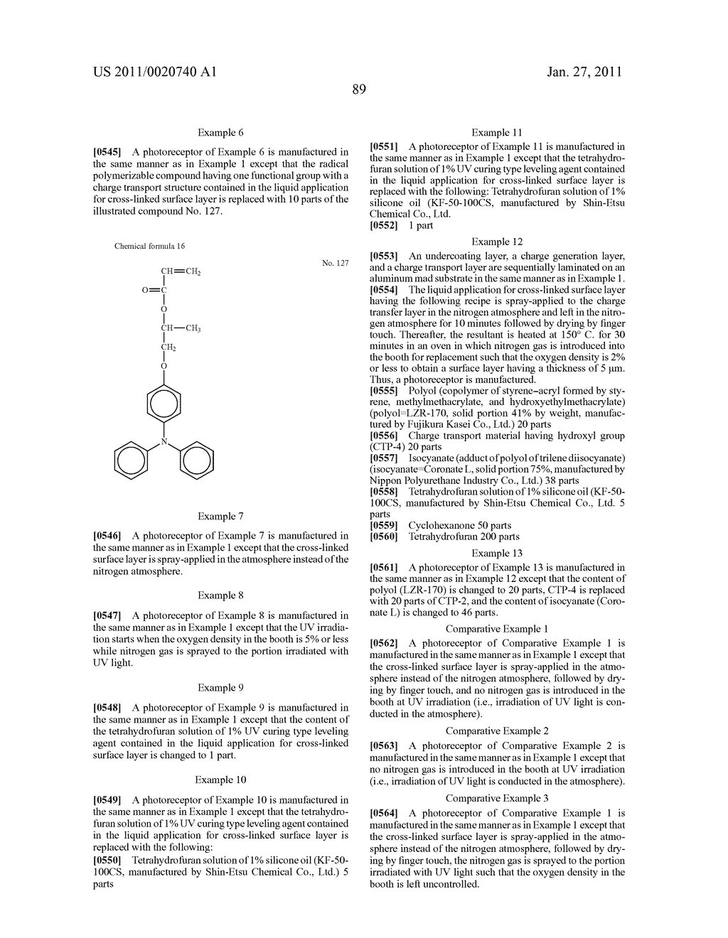 IMAGE FORMING APPARATUS - diagram, schematic, and image 98