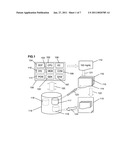 Diagnostic Information Generation and Use diagram and image