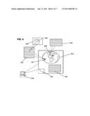 Diagnostic Information Generation and Use diagram and image